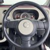 daihatsu mira-cocoa 2016 -DAIHATSU--Mira Cocoa DBA-L675S--L675S-0209763---DAIHATSU--Mira Cocoa DBA-L675S--L675S-0209763- image 20