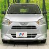 daihatsu mira-e-s 2019 -DAIHATSU--Mira e:s 5BA-LA350S--LA350S-0144306---DAIHATSU--Mira e:s 5BA-LA350S--LA350S-0144306- image 15