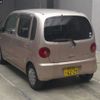 daihatsu move-latte 2006 -DAIHATSU 【横浜 580ﾀ6229】--Move Latte L550S--L550S-0072277---DAIHATSU 【横浜 580ﾀ6229】--Move Latte L550S--L550S-0072277- image 2