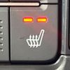honda n-box 2023 -HONDA--N BOX 6BA-JF6--JF6-1004764---HONDA--N BOX 6BA-JF6--JF6-1004764- image 7