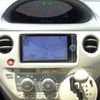 toyota sienta 2013 -TOYOTA--Sienta NCP81G--5198934---TOYOTA--Sienta NCP81G--5198934- image 14