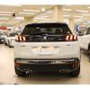 peugeot 3008 2018 -PEUGEOT--Peugeot 3008 LDA-P84AH01--VF3MJAHWWJS044316---PEUGEOT--Peugeot 3008 LDA-P84AH01--VF3MJAHWWJS044316- image 9