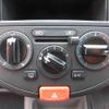 nissan ad 2016 quick_quick_VY12_VY12-218036 image 9