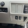 lexus is 2006 CFJ1554109 image 18