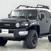 toyota fj-cruiser 2011 -TOYOTA--FJ Curiser CBA-GSJ15W--GSJ15-0114017---TOYOTA--FJ Curiser CBA-GSJ15W--GSJ15-0114017- image 17