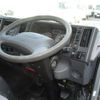 isuzu elf-truck 2015 GOO_NET_EXCHANGE_0400861A30250617W002 image 15