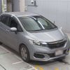 honda fit 2018 -HONDA--Fit DBA-GK3--GK3-3407412---HONDA--Fit DBA-GK3--GK3-3407412- image 10