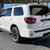 toyota sequoia 2019 -OTHER IMPORTED--Sequoia 不明-不明--国[01]128975---OTHER IMPORTED--Sequoia 不明-不明--国[01]128975- image 15