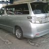 toyota vellfire 2014 -TOYOTA--Vellfire DAA-ATH20W--ATH20-8046392---TOYOTA--Vellfire DAA-ATH20W--ATH20-8046392- image 2