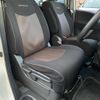 nissan serena 2013 CFJ1545690 image 24