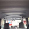 daihatsu wake 2016 CFJ0976945 image 16