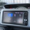 daihatsu wake 2015 CFJ1624204 image 18