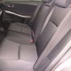 toyota sai 2013 CFJ1801817 image 8