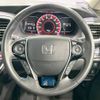 honda odyssey 2014 -HONDA--Odyssey DBA-RC1--RC1-1015215---HONDA--Odyssey DBA-RC1--RC1-1015215- image 12