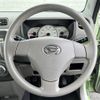 daihatsu move-conte 2013 -DAIHATSU--Move Conte DBA-L575S--L575S-0193378---DAIHATSU--Move Conte DBA-L575S--L575S-0193378- image 17