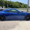 toyota 86 2013 quick_quick_DBA-ZN6_ZN6-027047 image 4