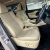 toyota alphard 2019 quick_quick_DBA-AGH35W_AGH35-0038761 image 8