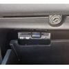 honda vezel 2014 -HONDA--VEZEL RU3--RU3-1039029---HONDA--VEZEL RU3--RU3-1039029- image 35