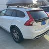 volvo v60 2016 -VOLVO--Volvo V60 LDA-FD4204T--YV1FZA8RDH1027584---VOLVO--Volvo V60 LDA-FD4204T--YV1FZA8RDH1027584- image 6