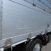 mitsubishi-fuso canter 2017 CFJ9990634 image 36