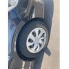 toyota aqua 2012 -TOYOTA--AQUA DAA-NHP10--NHP10-6074418---TOYOTA--AQUA DAA-NHP10--NHP10-6074418- image 4