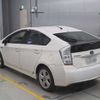 toyota prius 2009 -TOYOTA 【富山 330ｾ3546】--Prius DAA-ZVW30--ZVW30-1112430---TOYOTA 【富山 330ｾ3546】--Prius DAA-ZVW30--ZVW30-1112430- image 11