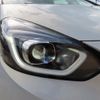 honda fit 2020 CFJ1706735 image 20