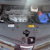 toyota estima 2012 CFJ1810330 image 11