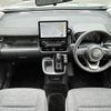 toyota sienta 2024 -TOYOTA--Sienta 6AA-MXPL10G--MXPL10-1114837---TOYOTA--Sienta 6AA-MXPL10G--MXPL10-1114837- image 16