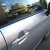 toyota corolla-fielder 2019 CFJ0779483 image 13