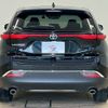 toyota harrier 2023 -TOYOTA--Harrier 6BA-MXUA80--MXUA80-0101437---TOYOTA--Harrier 6BA-MXUA80--MXUA80-0101437- image 13
