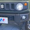 suzuki jimny 2020 -SUZUKI--Jimny 3BA-JB64W--JB64W-145185---SUZUKI--Jimny 3BA-JB64W--JB64W-145185- image 13