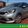 honda fit 2020 quick_quick_6AA-GR3_GR3-1034950 image 1