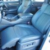 toyota alphard 2020 -TOYOTA--Alphard 6AA-AYH30W--AYH30-0112665---TOYOTA--Alphard 6AA-AYH30W--AYH30-0112665- image 11