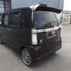 honda n-box 2013 -HONDA--N BOX JF2--2105317---HONDA--N BOX JF2--2105317- image 23