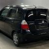 honda fit 2007 -HONDA--Fit GD1-2420487---HONDA--Fit GD1-2420487- image 2