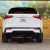 lexus nx 2015 -LEXUS--Lexus NX DBA-AGZ10--AGZ10-1008666---LEXUS--Lexus NX DBA-AGZ10--AGZ10-1008666- image 16