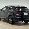 lexus rx 2020 -LEXUS--Lexus RX 6AA-GYL25W--GYL25-0023583---LEXUS--Lexus RX 6AA-GYL25W--GYL25-0023583- image 17