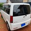 nissan otti 2009 -NISSAN--Otti DBA-H92W--H92W-0469997---NISSAN--Otti DBA-H92W--H92W-0469997- image 2