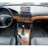 bmw alpina 1997 -BMW--BMW Alpina E-AF3--WAPBA46L17AF30220---BMW--BMW Alpina E-AF3--WAPBA46L17AF30220- image 11