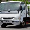 isuzu elf-truck 2003 GOO_NET_EXCHANGE_0720115A30240907W001 image 40