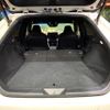 toyota harrier 2020 quick_quick_MXUA80_MXUA80-0018661 image 11