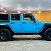 jeep wrangler-unlimited 2018 GOO_JP_700050729330240722002 image 11