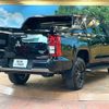 mitsubishi triton 2024 CFJ1857057 image 18