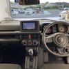suzuki jimny 2023 CFJ1734694 image 17