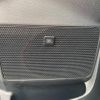 toyota tundra 2016 CFJ1733296 image 35