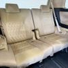 toyota alphard 2021 CFJ1631725 image 13
