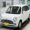 daihatsu mira-gino 2007 -DAIHATSU 【福岡 584と320】--Mira Gino L650S-0064255---DAIHATSU 【福岡 584と320】--Mira Gino L650S-0064255- image 1