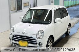 daihatsu mira-gino 2007 -DAIHATSU 【福岡 584と320】--Mira Gino L650S-0064255---DAIHATSU 【福岡 584と320】--Mira Gino L650S-0064255-