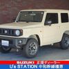 suzuki jimny 2023 -SUZUKI--Jimny 3BA-JB64W--JB64W-289131---SUZUKI--Jimny 3BA-JB64W--JB64W-289131- image 1